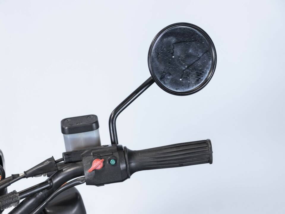 Image 34/50 de BMW DUMMY (1985)