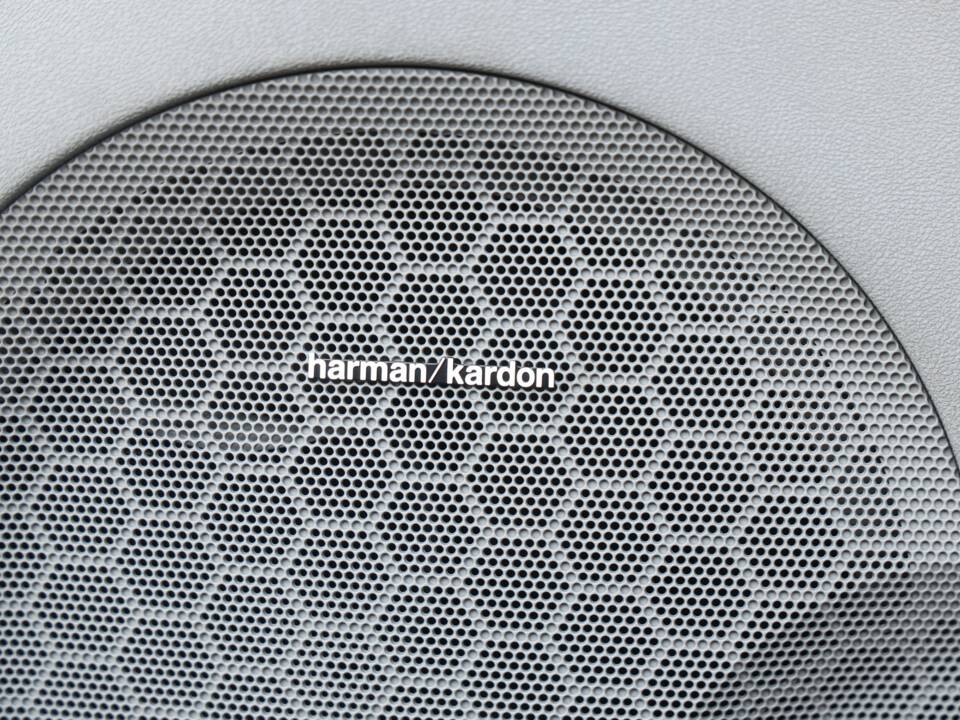 Bild 17/50 von Mercedes-Benz SLK 280 (2005)