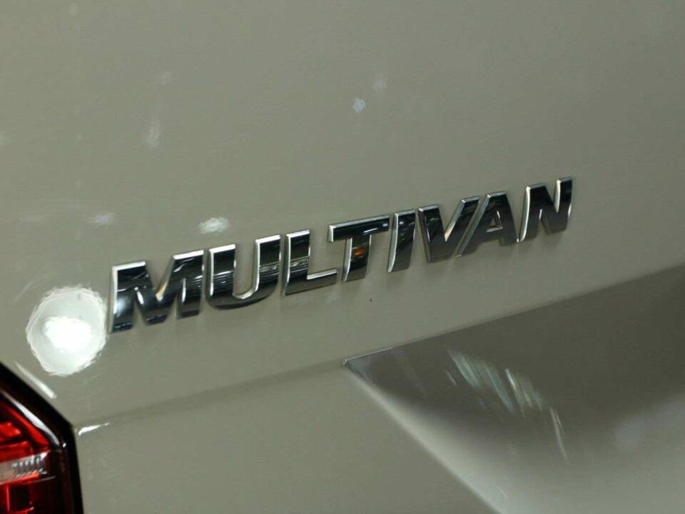 Image 42/50 of Volkswagen T6 Multivan 2.0 TDI (2020)