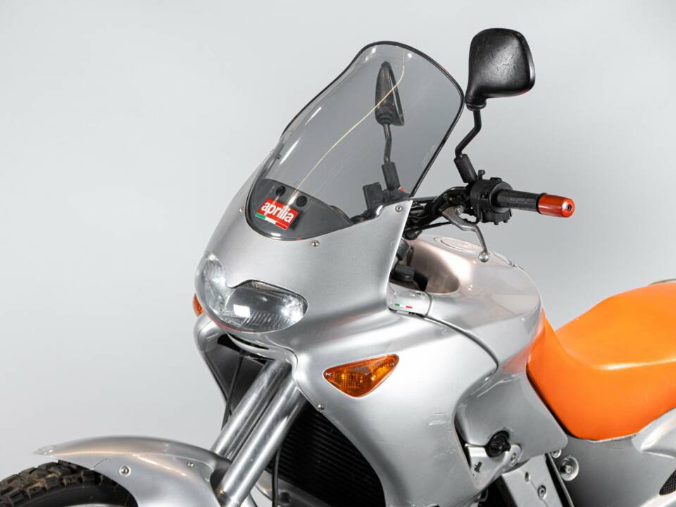 Bild 50/50 von Aprilia DUMMY (1999)