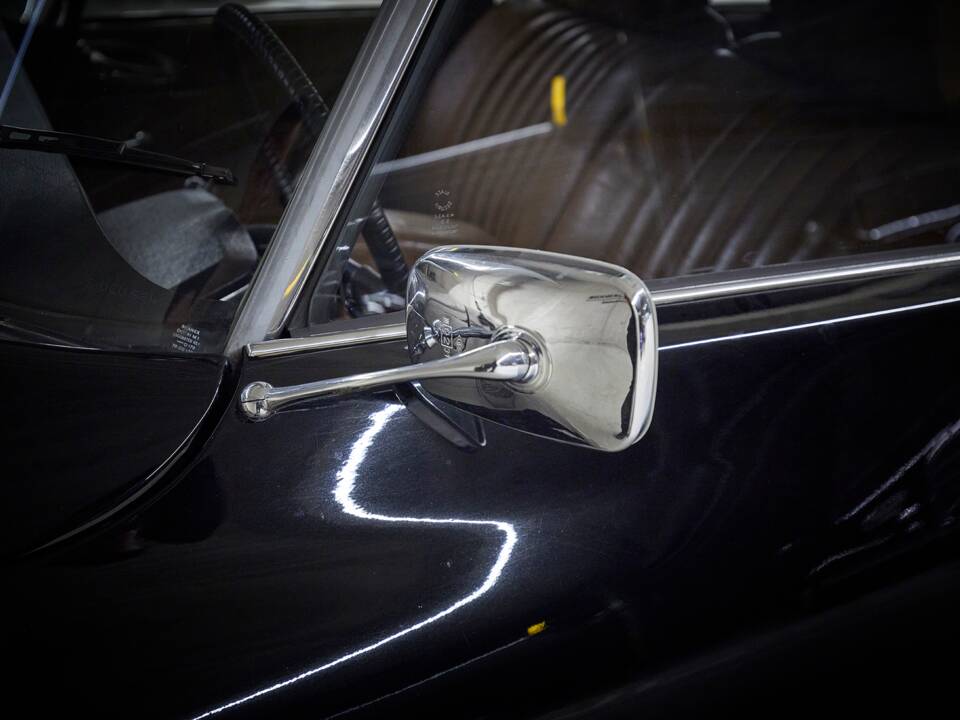 Image 92/98 de Citroën DS 21 Pallas (1971)