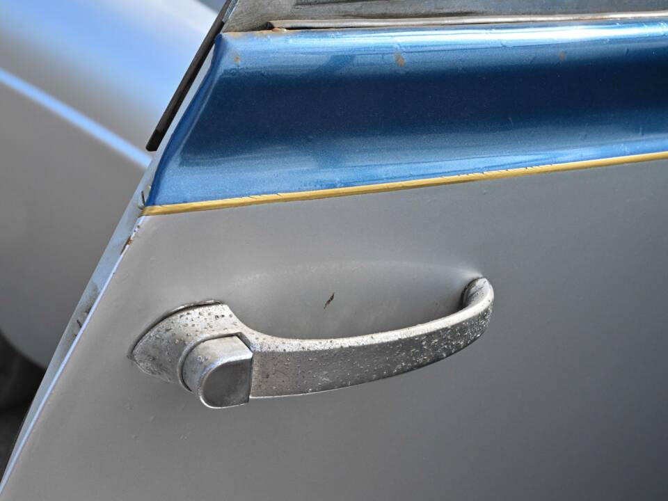 Image 25/50 de Armstrong-Siddeley Sapphire 346 (1956)