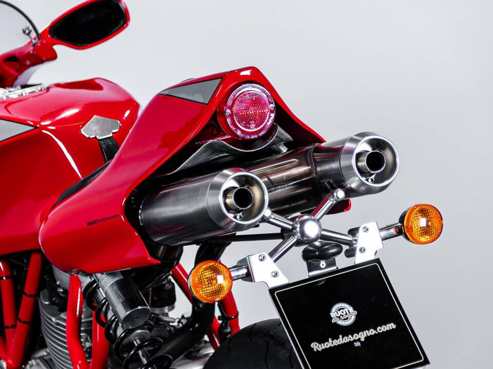 Bild 36/46 von Ducati DUMMY (2002)