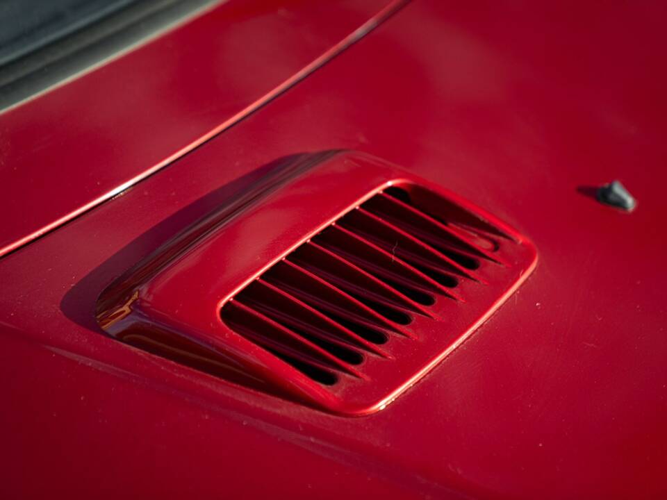 Image 19/50 of Rover 100 Cabriolet (1994)