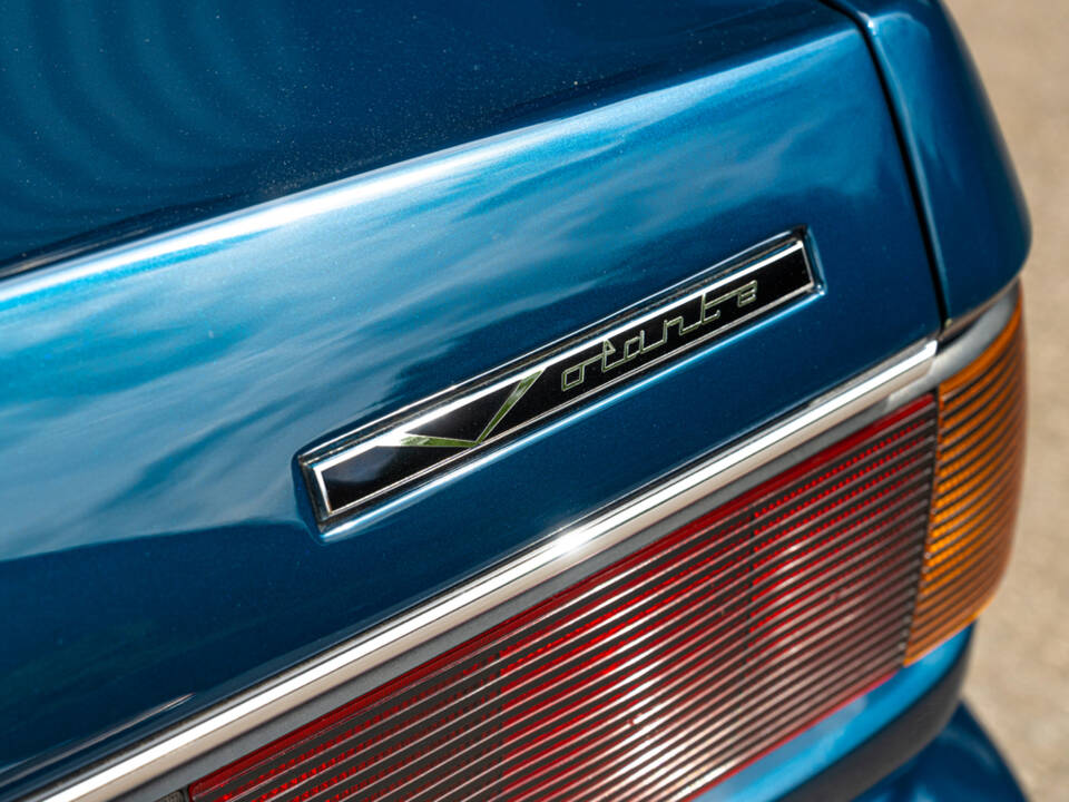 Image 32/36 de Aston Martin Virage Volante (1995)