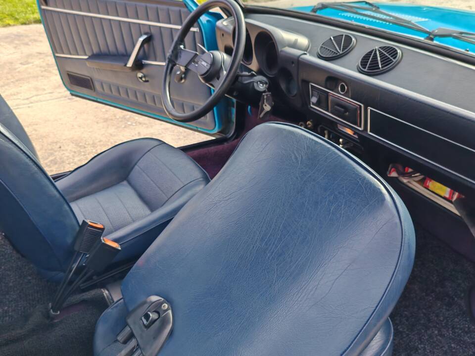 Bild 26/36 von FIAT 128 Coupe 3P (1977)