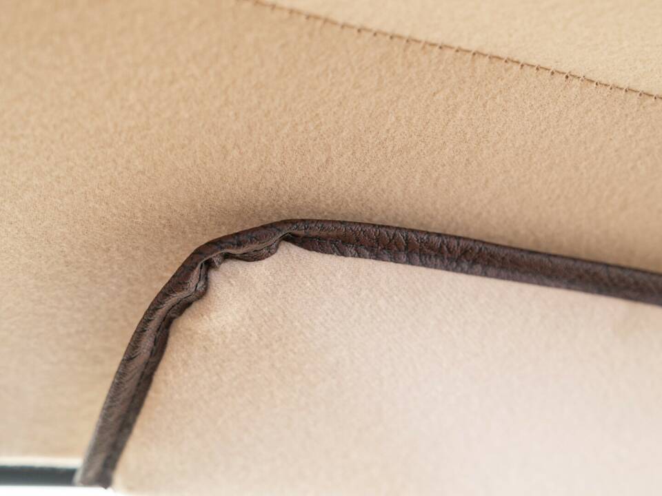 Image 35/39 of FIAT 1100-103 Familiare (1954)