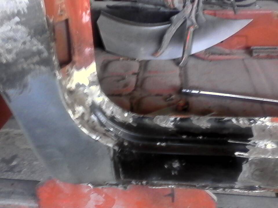 Bild 16/70 von FIAT 500 L (1970)