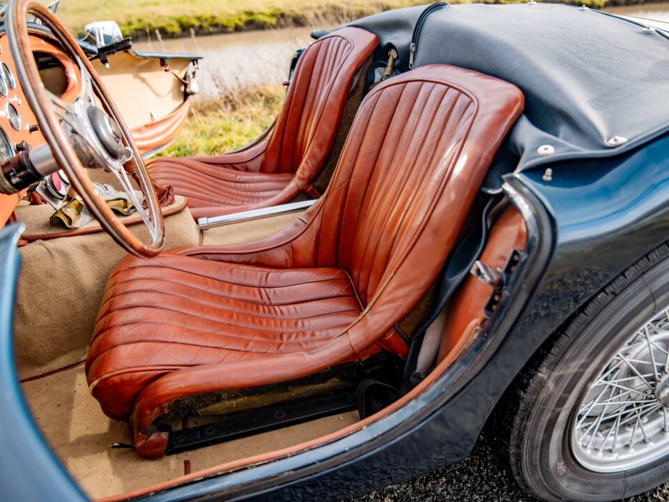 Afbeelding 10/14 van AC Ace (1957)