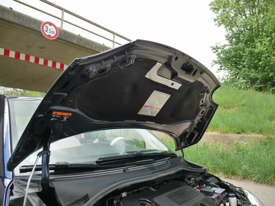 Bild 19/39 von FIAT 500C Riva (1900)