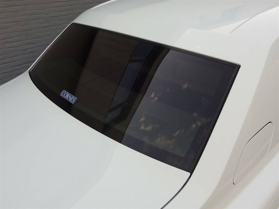 Bild 34/98 von Rolls-Royce Phantom VII (2006)