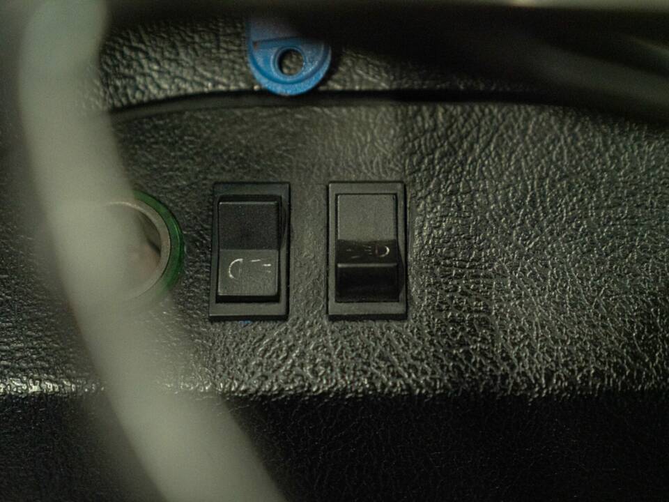 Immagine 25/29 di Piaggio Vespa APE 600 MP (1976)