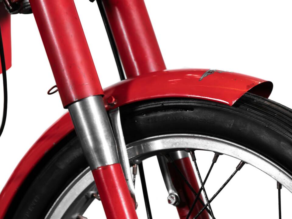 Bild 11/32 von Rumi DUMMY (1959)