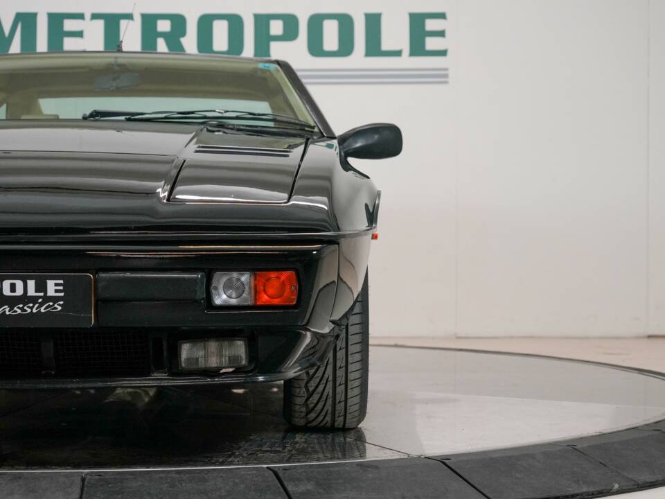 Image 28/37 of Lotus Excel S.E. (1986)