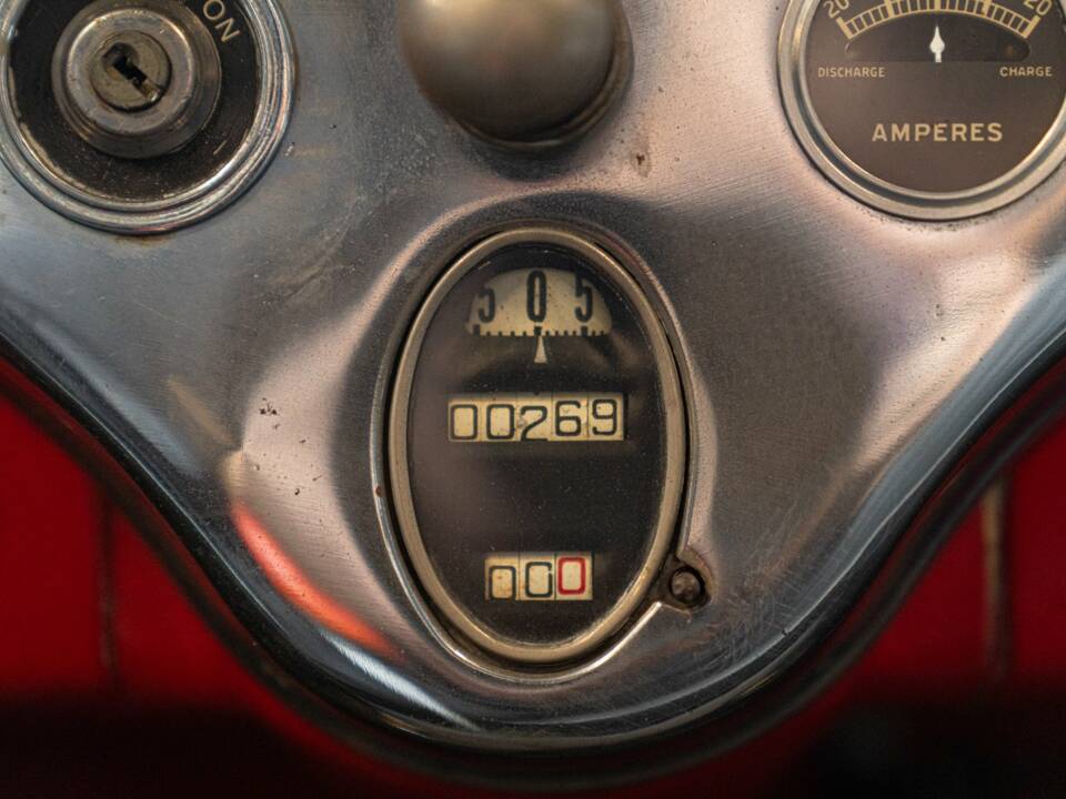 Afbeelding 39/50 van Ford Model A (1929)
