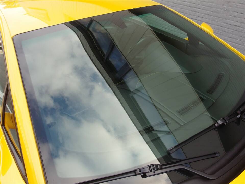 Bild 14/98 von Lamborghini Gallardo (2003)