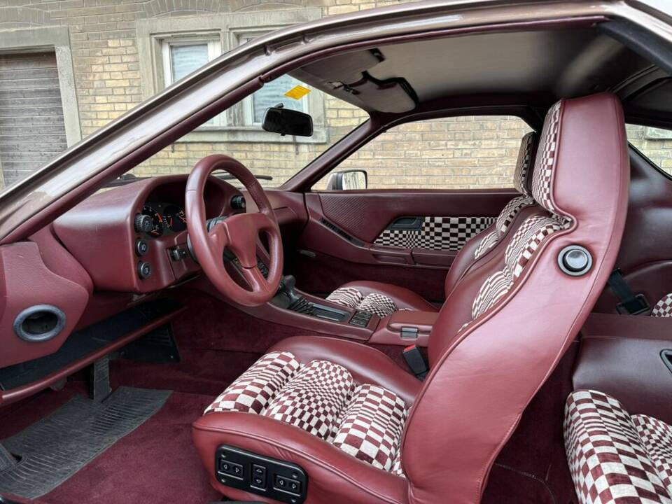 Image 4/21 of Porsche 928 S (1982)