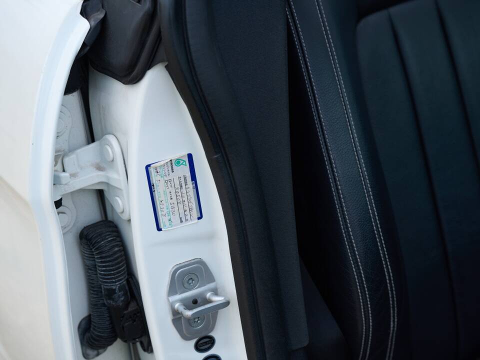 Immagine 40/50 di Mercedes-Benz CLS 350 (2014)