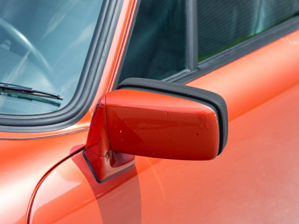Imagen 3/41 de Porsche 911 SC 3.0 (1982)