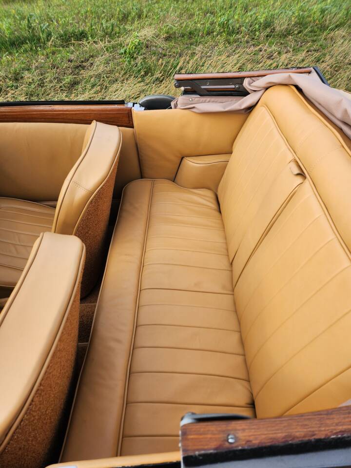 Image 23/72 of Healey 2.4 Litre Abbott (1953)
