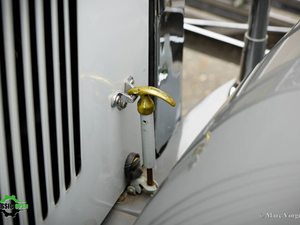 Imagen 40/55 de Buick Model 47 (1929)
