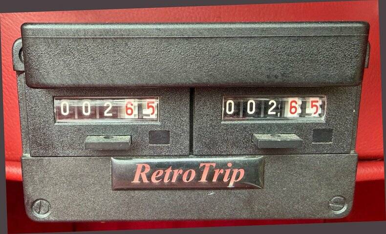 Image 40/50 of Jaguar XK 120 OTS (1953)