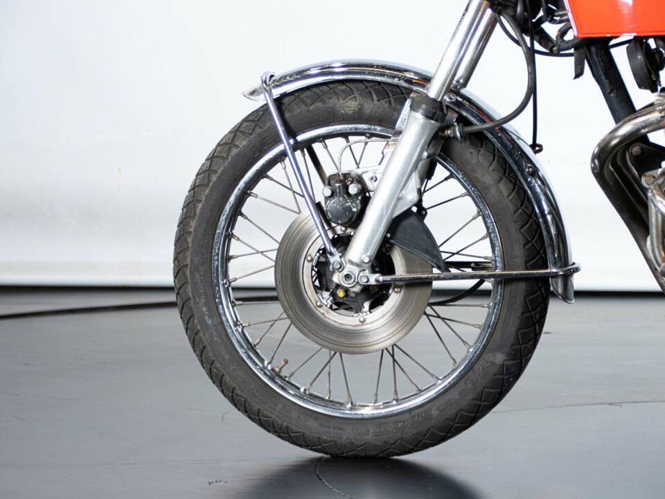 Bild 29/48 von Honda DUMMY (1975)