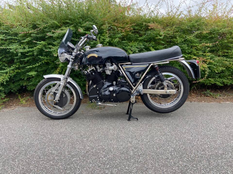 Obraz 8/19 pojazdu Egli-Vincent JMC 0101 (2006)