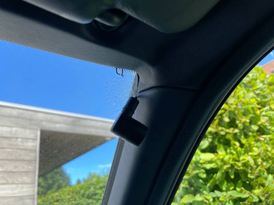 Image 35/57 of Mercedes-Benz 190 D 2.5 (1992)