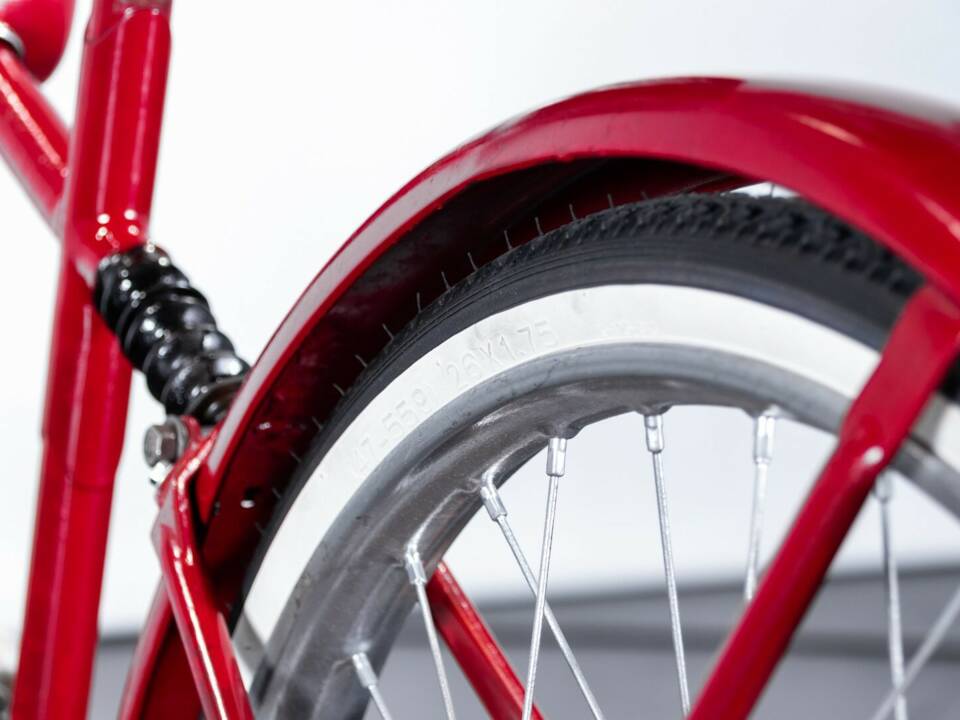 Image 20/46 of Ducati DUMMY (1954)