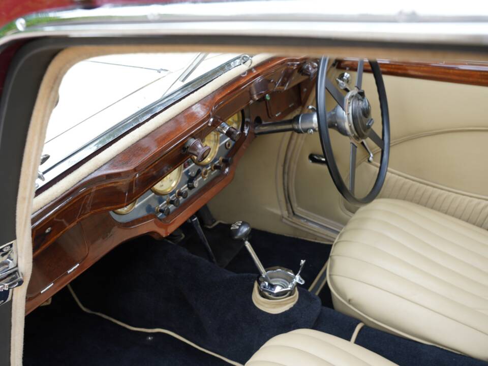 Image 36/50 de MG SA (1937)