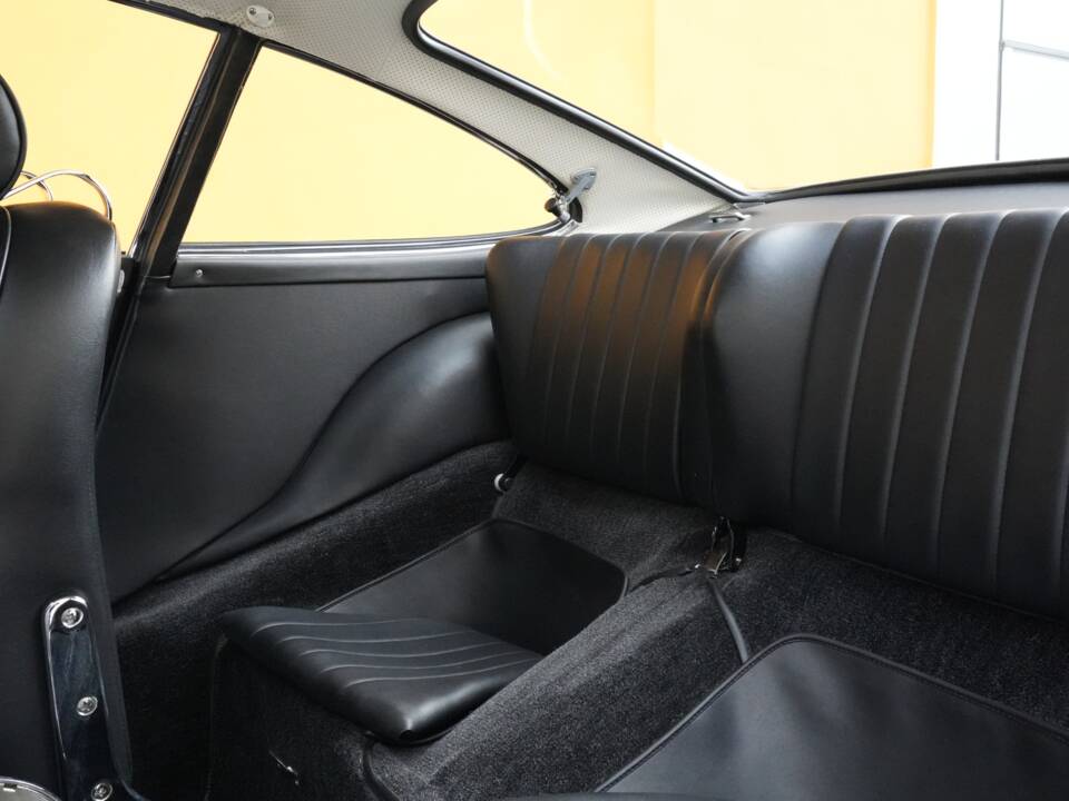 Bild 11/14 von Porsche 911 2.0 (1965)