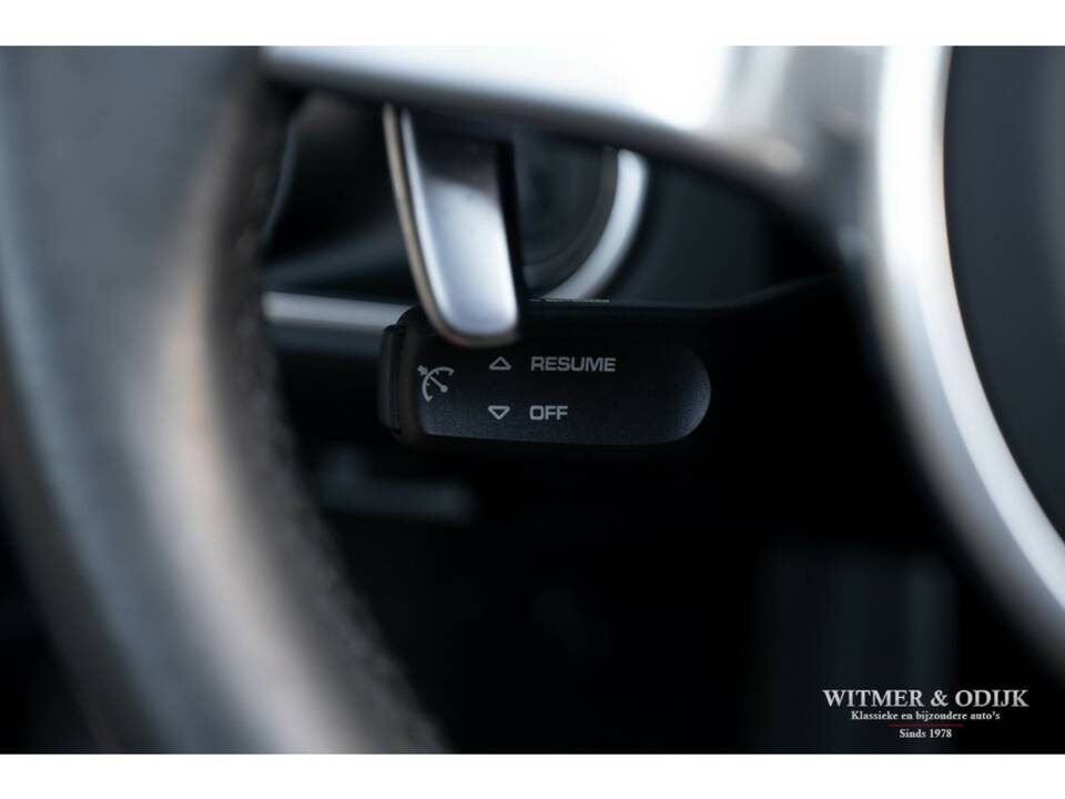 Afbeelding 36/44 van Porsche 911 Carrera 4S (2013)