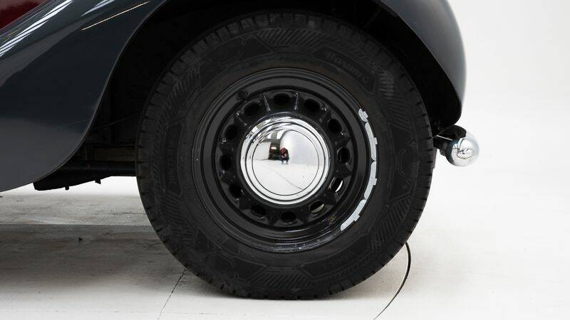 Image 10/15 of Hillman 80 (1937)