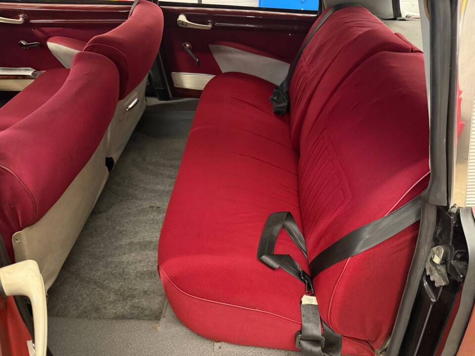 Bild 12/18 von Citroën DS 20 A (1970)