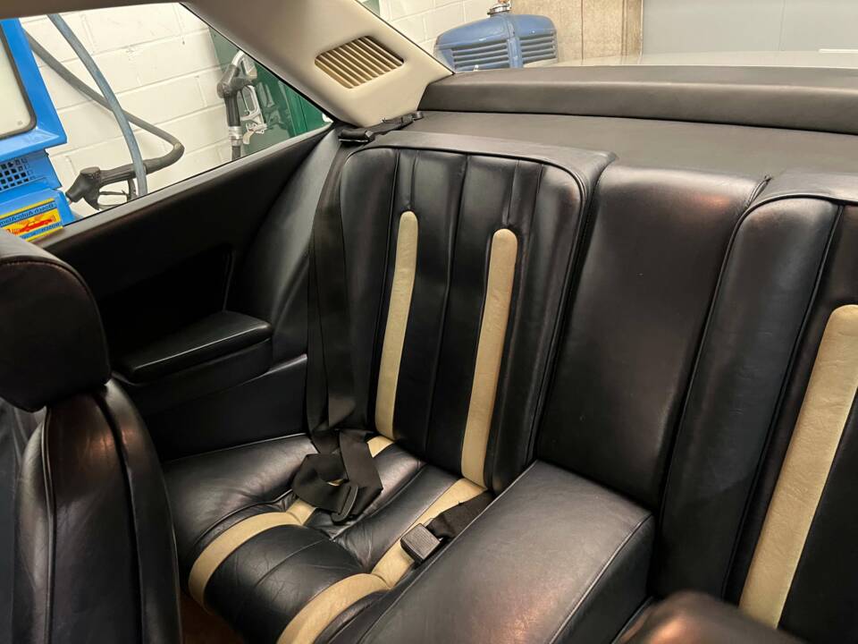 Image 11/19 of Ferrari 400 GT (1978)