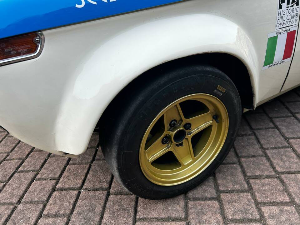 Bild 13/56 von BMW 2002 ti (1969)