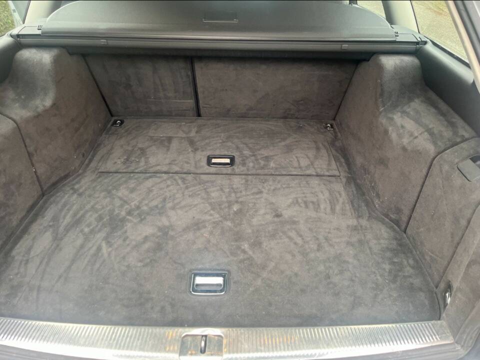 Afbeelding 7/7 van Audi A6 2.5 TDI allroad quattro (2003)