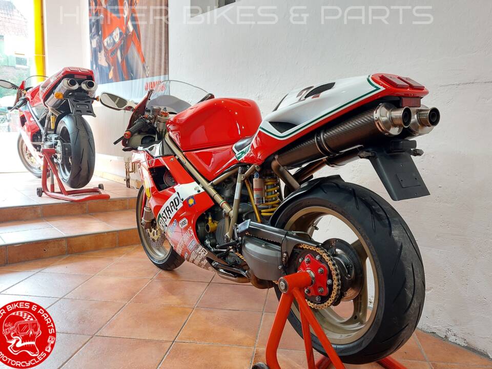 Image 11/32 of Ducati DUMMY (1998)