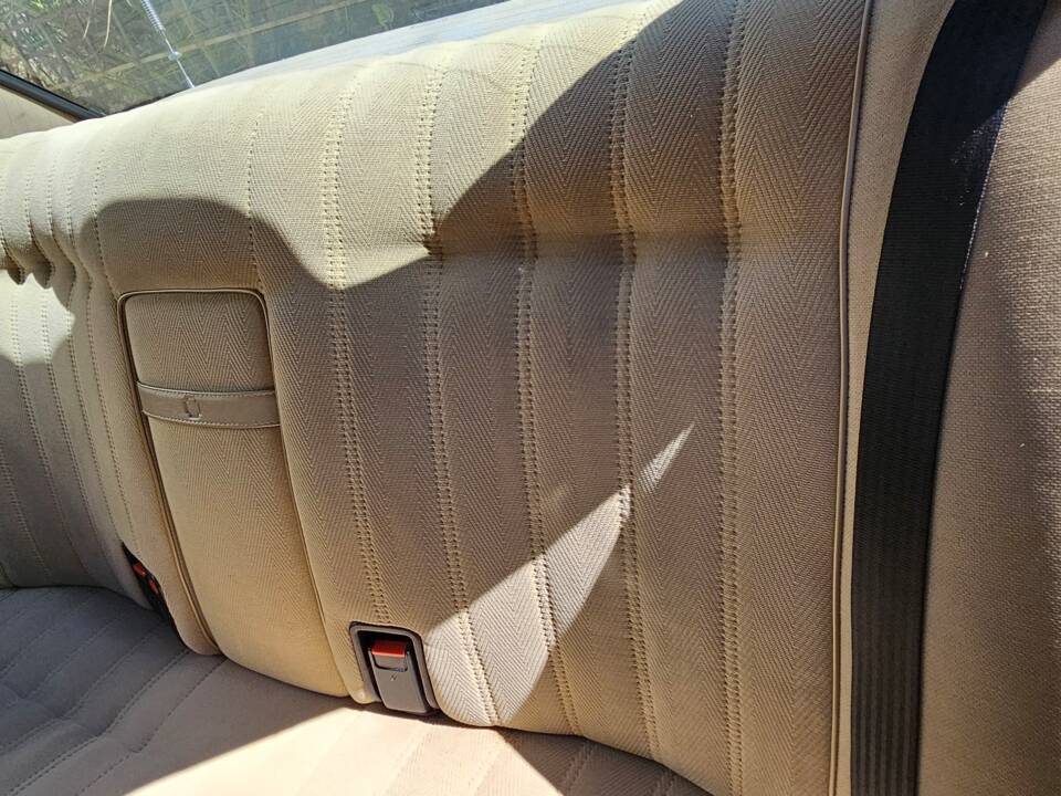 Image 12/100 of BMW 728i (1983)