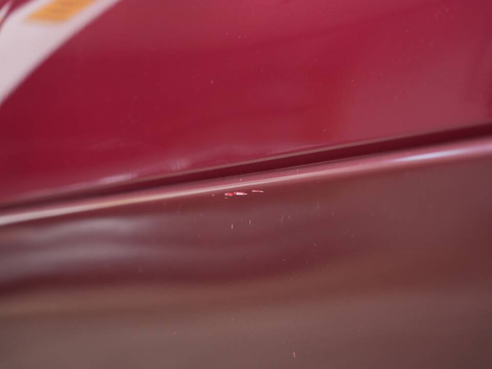 Image 30/95 of Mercedes-Benz 300 SL (1993)