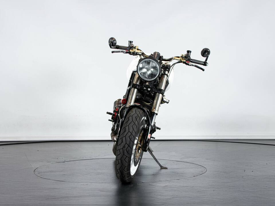 Image 6/50 of Ducati DUMMY (1998)