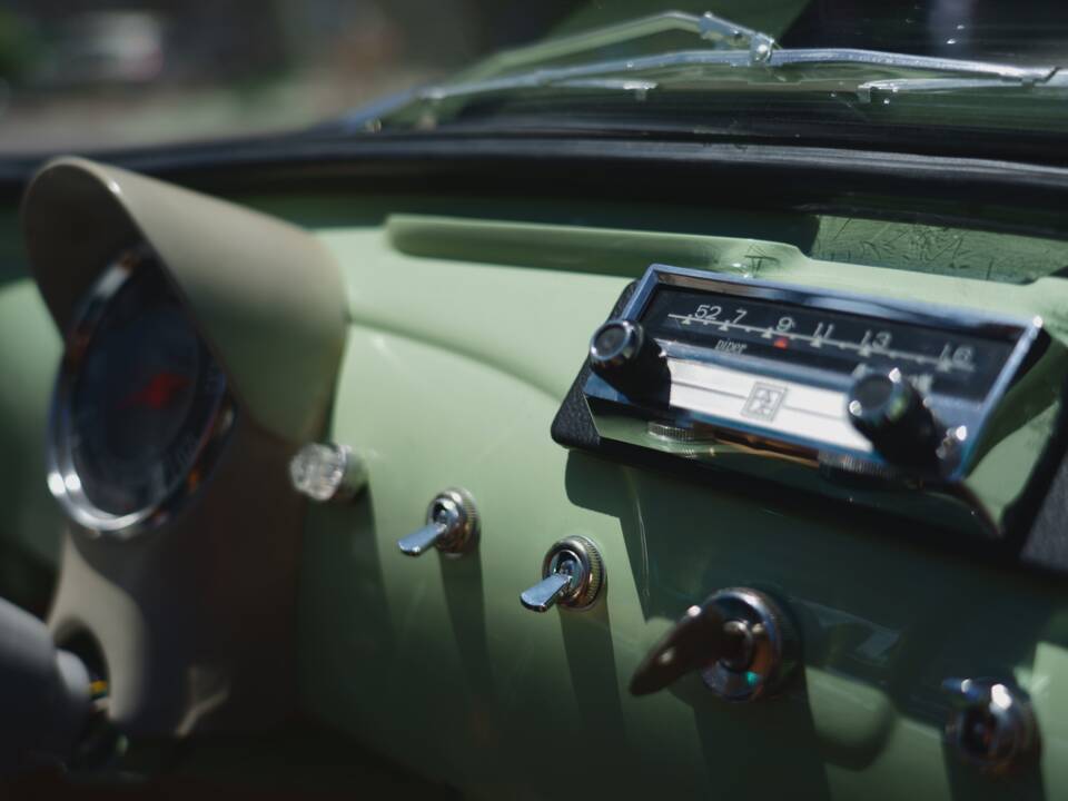 Image 10/73 of FIAT Ghia 500 Jolly (1970)