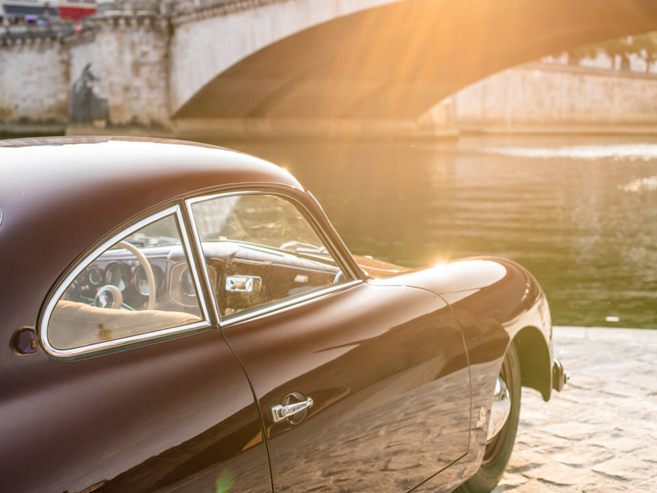 Bild 33/62 von Porsche 356 1500 (1953)