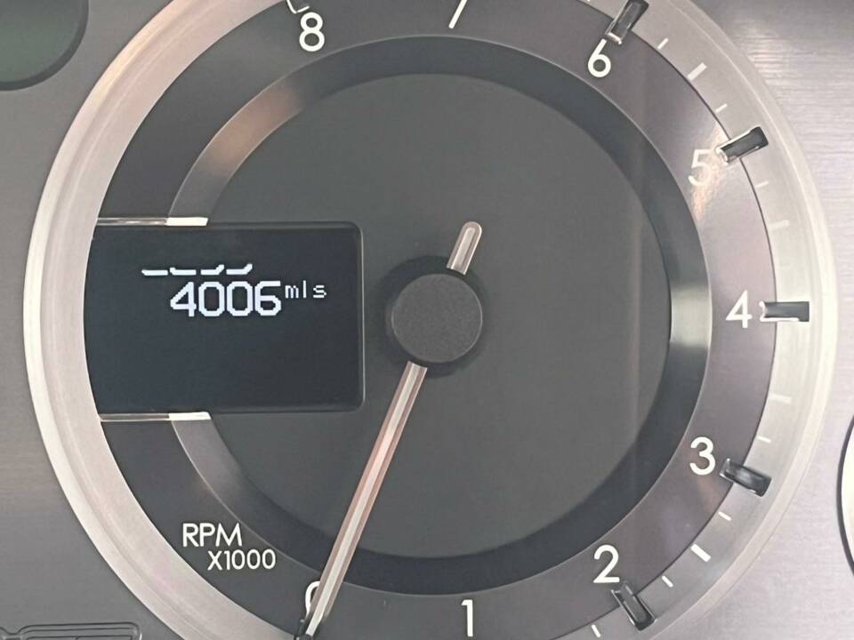Afbeelding 10/75 van Aston Martin V12 Vantage AMR Roadster (2018)