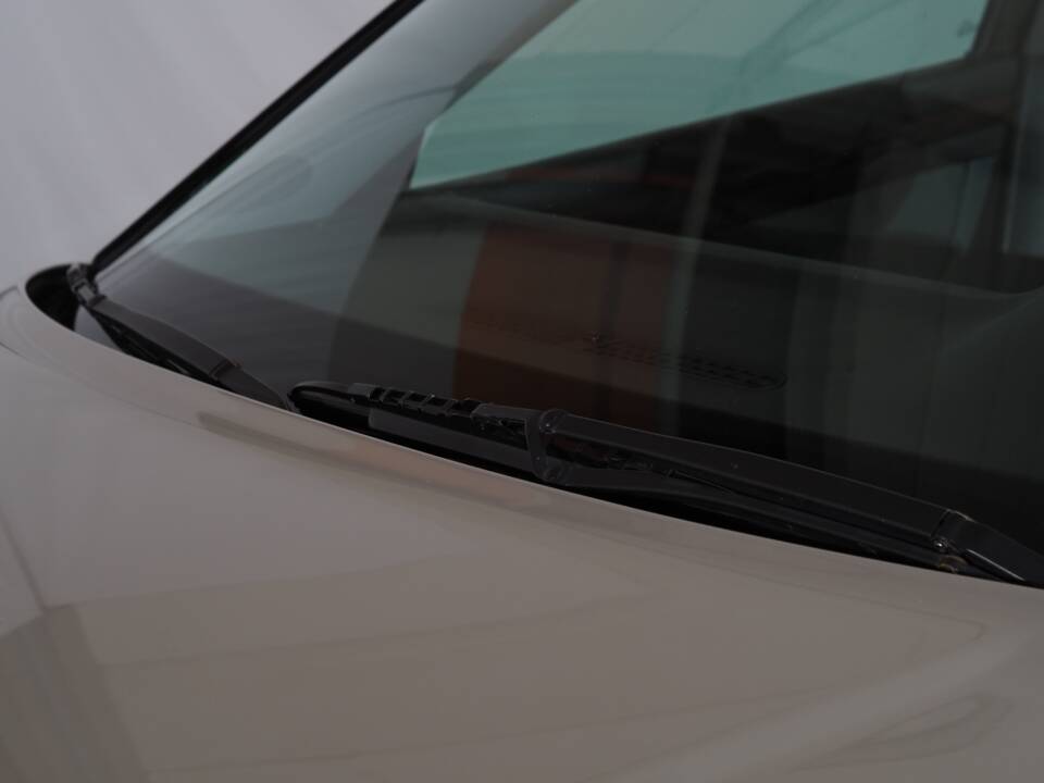 Bild 10/55 von Audi A8 3.7 quattro (2000)
