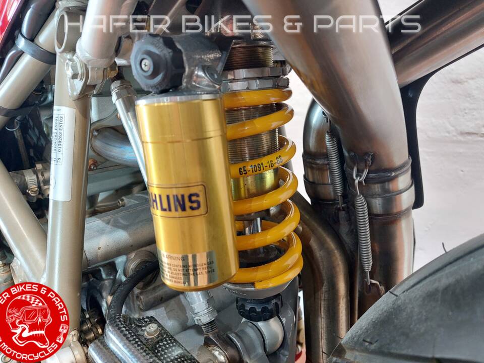 Image 46/62 of Ducati 916SP (1995)