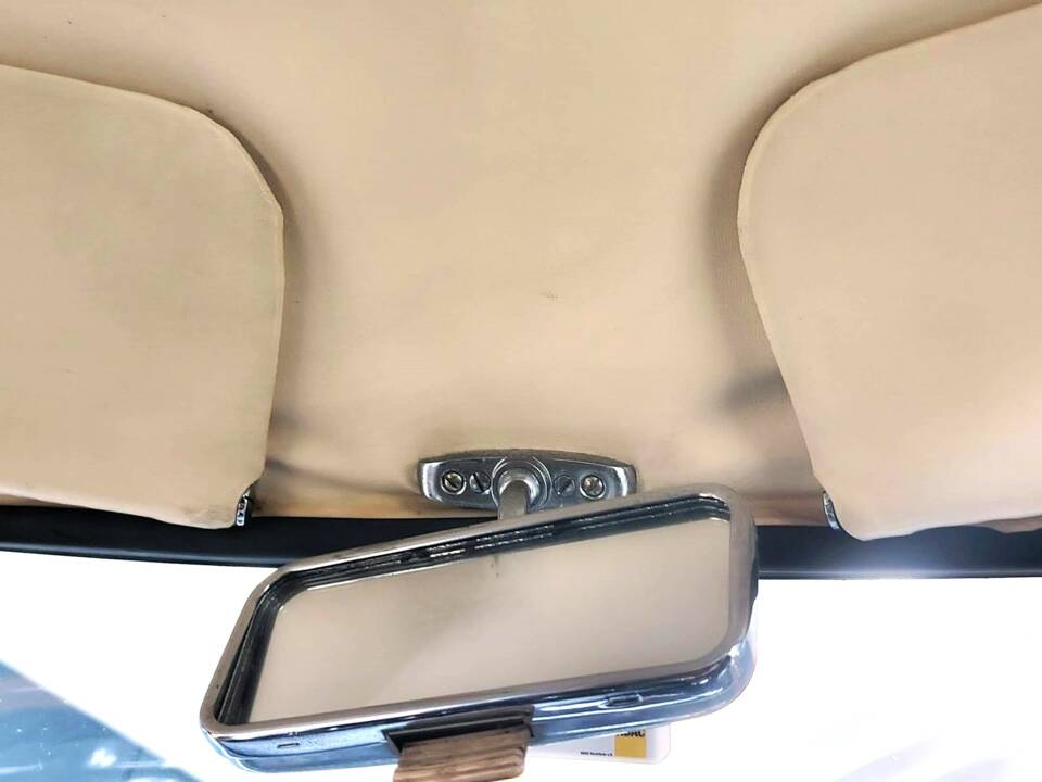 Image 53/67 of Alfa Romeo 1900 C Super Sprint Touring (1956)