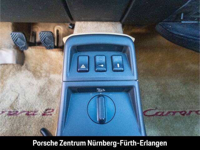 Bild 25/43 von Porsche 911 Turbo 3.3 (1979)