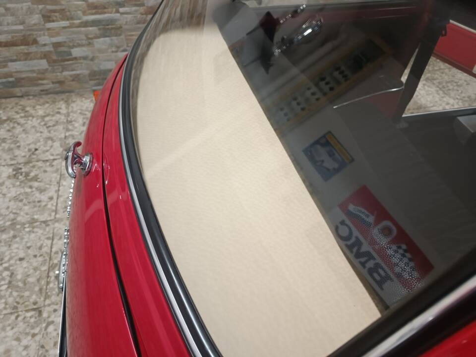 Image 44/77 of Austin Mini 850 (1965)